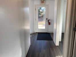 23907641