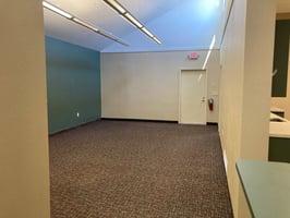 23907650