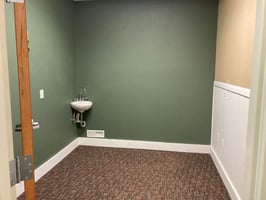 23907661