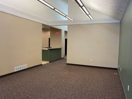 23907647