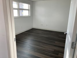 23907688