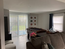 23907672