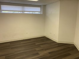 23907648