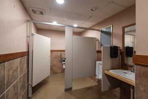 23907983