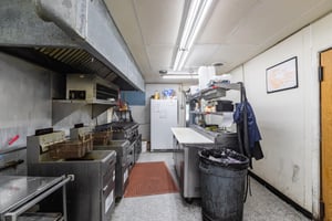 23907967