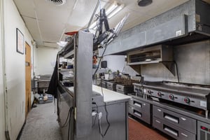 23907985