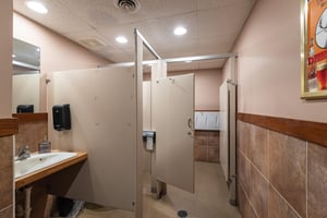 23907984