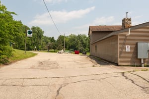 23907961