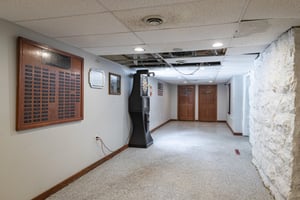 23907948
