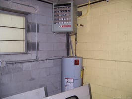 23907936