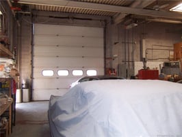 23907938