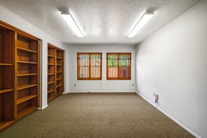 24687206