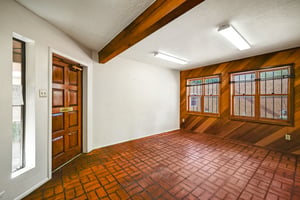 24687200