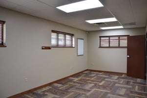 23908342