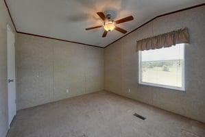 23908586