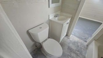 23909959