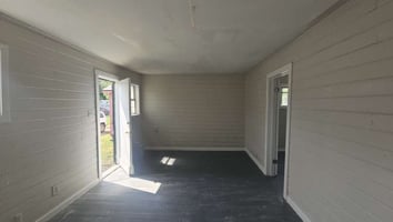 23909965