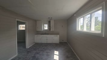 23909964