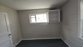 23909962