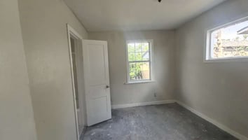 23909963