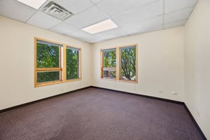 28932088