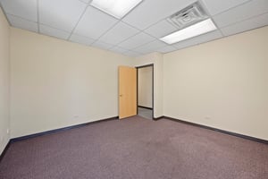 28932096