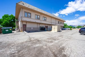 28932087