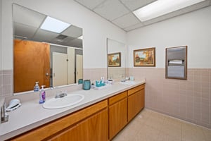 28932091