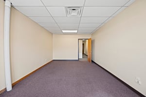 28932086