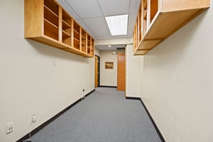 28932090