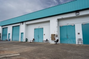 23910881