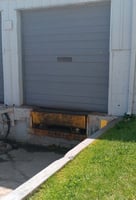 23910887