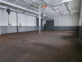 29346491