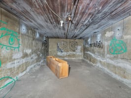 23911418