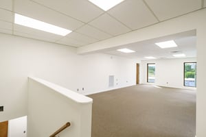 23911458