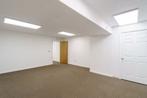 23911462