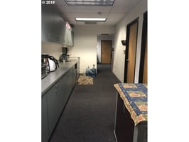 23911580