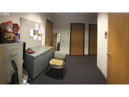 23911581