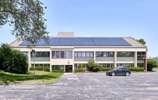27665341