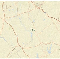 23913543