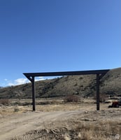 23913679
