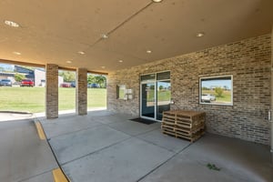 23915937