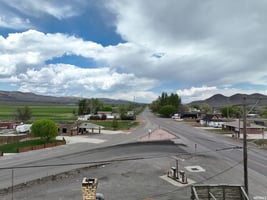 23913791
