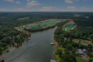 24152948