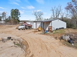 24152841