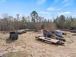 24152845