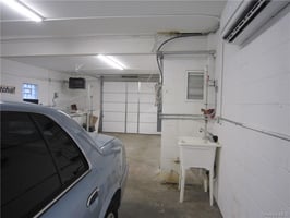 27396758