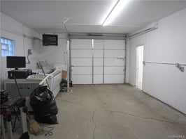 27396757