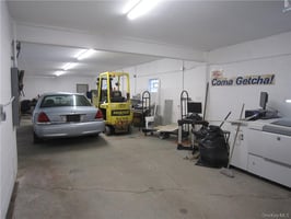 27396755