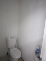 27396764